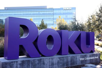 Roku is Ready For Primetime With Reach Guarantee Package