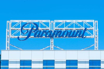 Paramount Sees Boost in Results From Campaigns Using VideoAmp Currency