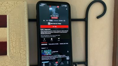 Netflix puts US password sharers on notice — paid sharing is coming very soon