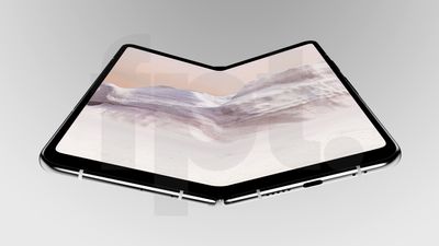 Google Pixel fold will be pricy — but these incentives could soften the blow