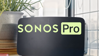 Sonos is killing off in-store muzak with songs you actually want to hear