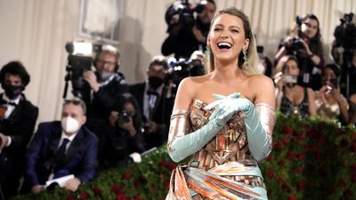 What is the Met Gala 2023 theme? Plus date, hosts, guests and everything you need to know