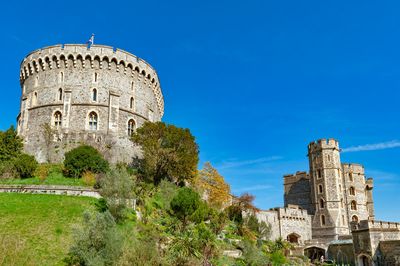 Windsor travel guide: Best things to do and where to stay in this historic market town with royal connections