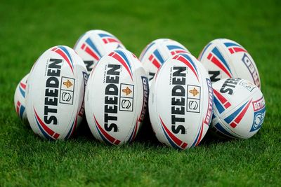 Q&A: What does the shake-up of domestic rugby league mean for the sport?