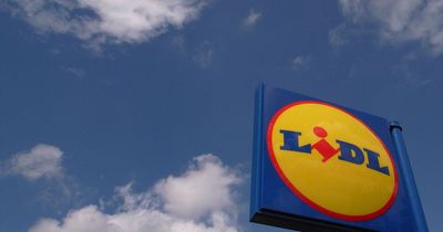 Lidl urgently recalls chocolate product and advises shoppers 'do not eat'