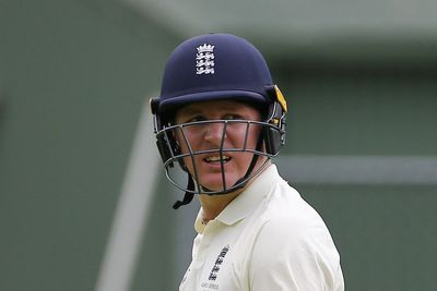 Former England and Yorkshire batter Gary Ballance retires from cricket