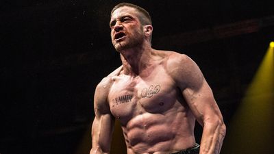 Jake Gyllenhaal Responds To 'Jacked Gyllenhaal' Memes That Dropped When He Broke The Internet With His Road House Physique