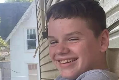 Boy, 13, dies after trying dangerous TikTok ‘Benadryl Challenge’