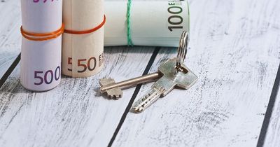 Cost of living Ireland: Thousands of first time buyers can claim more than €10,000 on support payment