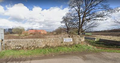 Fight over plans to close East Lothian road 37 years after it was first proposed