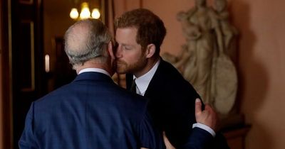 Prince Harry makes seven Coronation 'demands', with only three met so far
