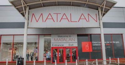 Matalan shoppers all saying the same thing about its 'lovely' bold new spring dresses