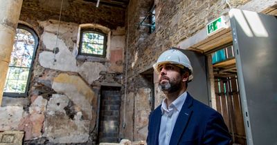 May local elections: What each party in South Gloucestershire is promising to do