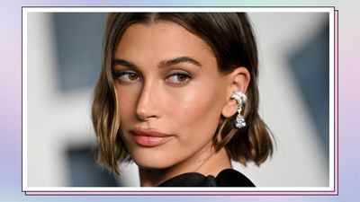 Hailey Bieber, Gigi Hadid and Lizzo are proof that this eyeliner look is *in* for summer 2023