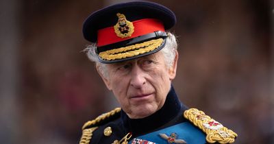 Channel 4’s Royal scheduling: The alternative TV available during the King’s coronation including Prince Andrew documentary