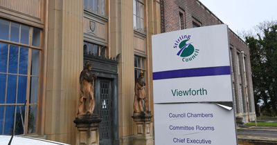Councillors left in dark after officials fail to deliver accounts due to "unprecedented pressures"