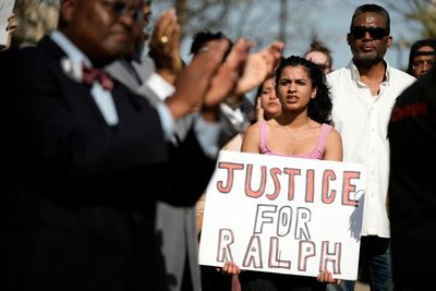 Calls grow for man who shot Black teen Ralph Yarl to be charged with hate crime