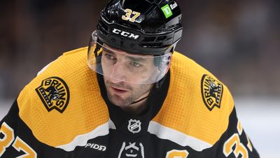 Panthers vs Bruins live stream 2023: how to watch NHL Stanley Cup Playoffs online from anywhere, Game 2
