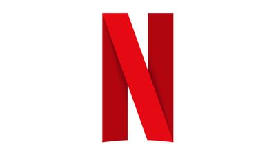 Netflix reveals when password-sharing crackdown will get worldwide rollout