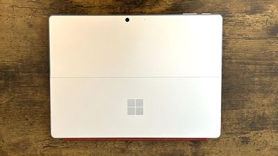 Exclusive: Microsoft is working on an ARM-powered Surface Go 4 and new 11-inch Surface Pro