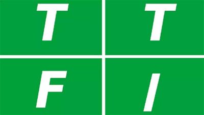 TTFI to set up National Centre of Excellence at Bengaluru SAI