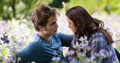 Twilight fans divided as bosses launch first-ever TV adaptation of films