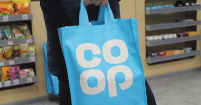 Co-op takes on Sainsbury's and Tesco as it introduces special prices for loyalty members