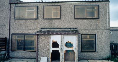 New policy to bring nearly 500 empty homes back into use approved
