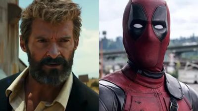 Deadpool 3: Ryan Reynolds Teases Major Changes To Hugh Jackman’s Wolverine
