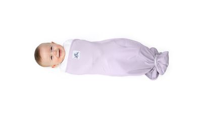 The Ollie Swaddle Review