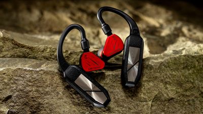 iFi's GO pods make your wired IEMs the 'best-sounding earbuds in the world'