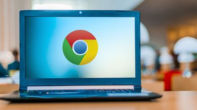 Dangerous Chrome zero-day exploit discovered — update your browser now