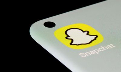 Snapchat making AI chatbot similar to ChatGPT available to every user