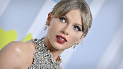 How Taylor Swift's One Savvy Question Saved Her From a Crypto Endorsement Nightmare