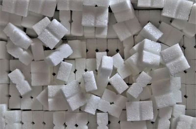 Sugar Prices Settle Mixed on Crude Oil Weakness