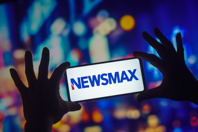 Existential Threats: As Voting Machine Maker Libel Suits Proceed Against Other Rightwing Networks and Pundits, Newsmax Says It Will Fight On