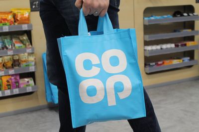 Co-op Member Prices: Supermarket unveils discount scheme for loyal shoppers