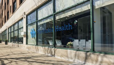 New West Side primary care clinic promises to expand access to uninsured residents