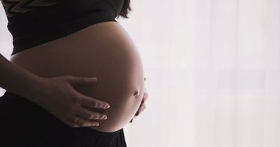 Weirdest pregnancy symptoms that no one ever mentions