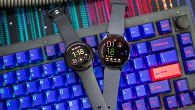 Google Fi Wireless now supports the Galaxy Watch 5, gets a new app revamp, and more