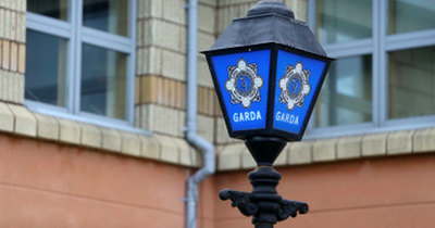 Woman arrested in Dublin in connection with prostitution and money laundering gang