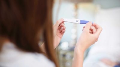 ACT becomes first jurisdiction to offer free abortions as Canberra patients shed light on troubling experiences