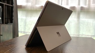 Microsoft is working on another way to save battery when your laptop is plugged in