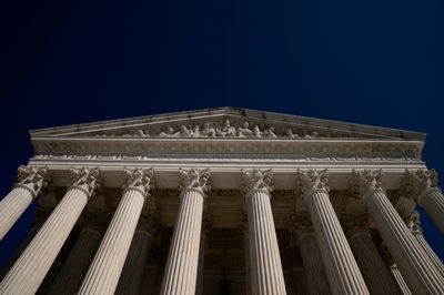 US Supreme Court weighs online harassment against free speech