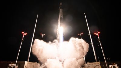 Rocket Lab to fly used engine for 1st time later this year