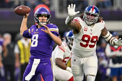 Talking NFL draft with Brett Kollmann: The Real Forno Show