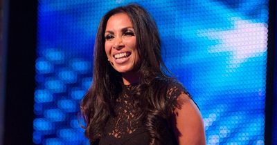 BGT comic says glamour modelling 'came back to haunt her' after stint on ITV show
