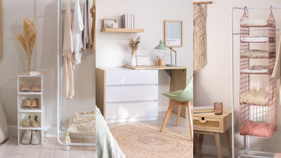 10 decluttering mistakes to avoid, according to a professional organizer