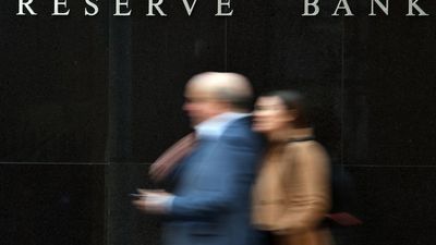 Reserve Bank set for biggest overhaul in decades after review calls for more external leaders