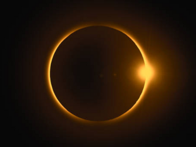 Solar Eclipse 2023: What are effects of Surya Grahan on your health